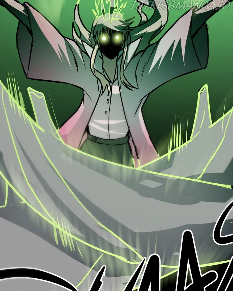 Keys Chapter 15 Online - pƔgina 113
