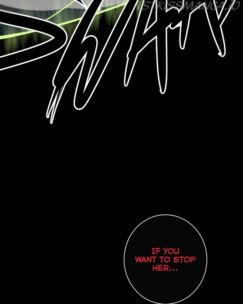 Keys Chapter 15 Online - pƔgina 114
