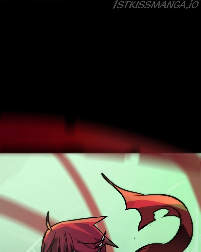 Keys Chapter 15 Online - pƔgina 118