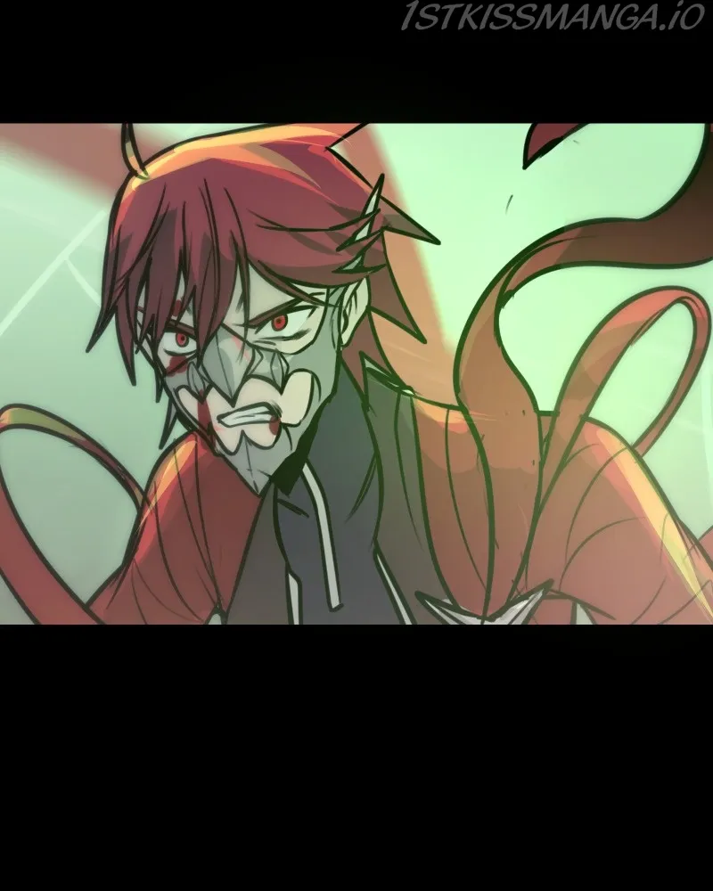 Keys Chapter 16 Online - pƔgina 2
