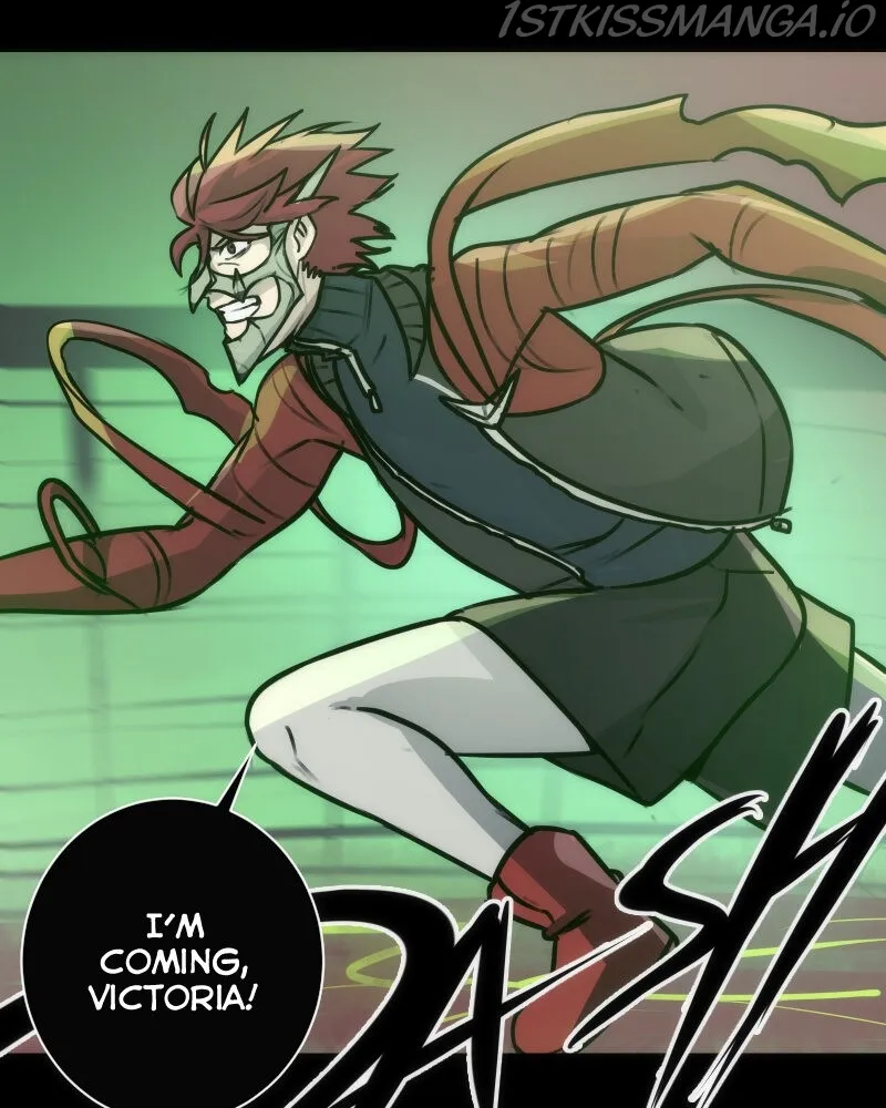 Keys Chapter 16 Online - pƔgina 3