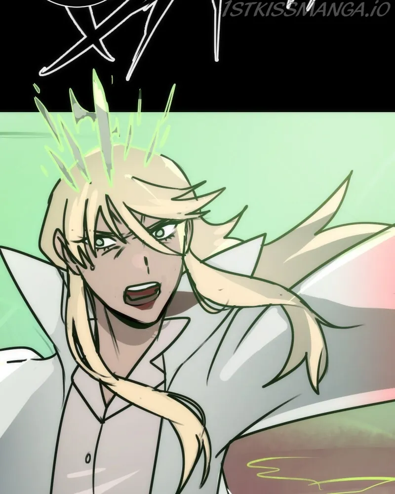 Keys Chapter 16 Online - pƔgina 4