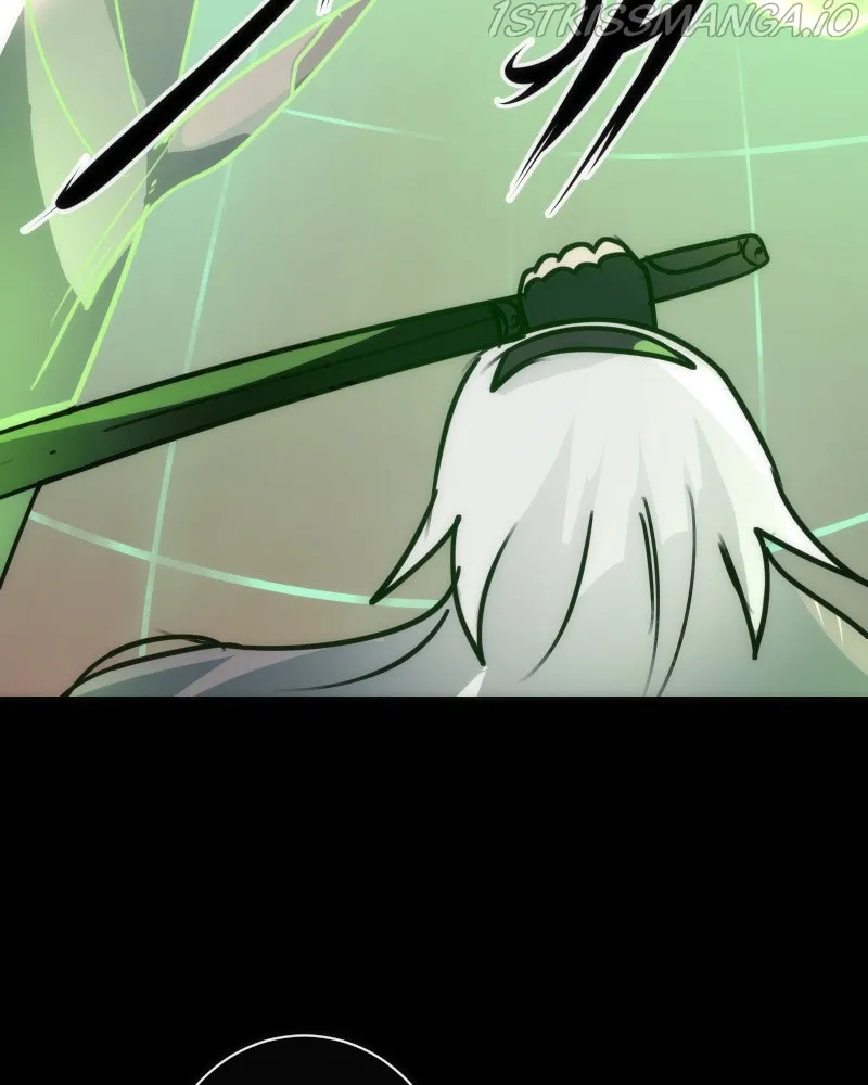 Keys Chapter 16 Online - pƔgina 6