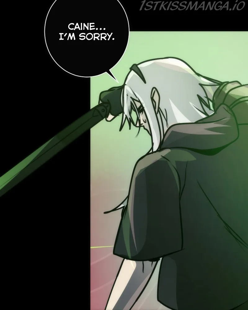 Keys Chapter 16 Online - pƔgina 7