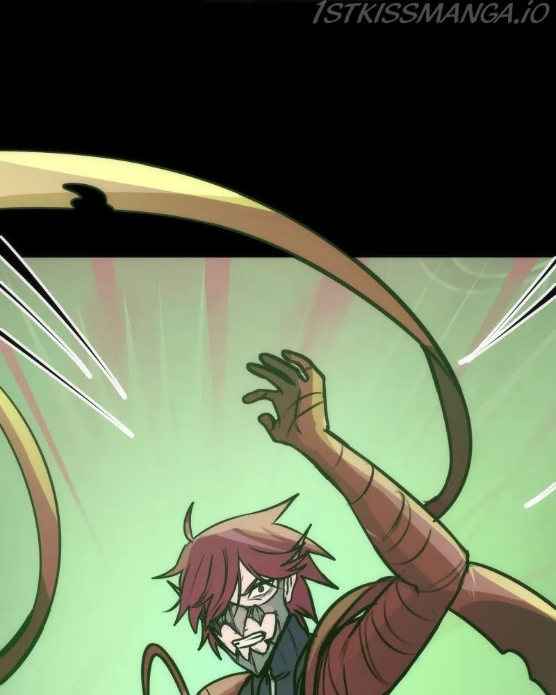 Keys Chapter 16 Online - pƔgina 8
