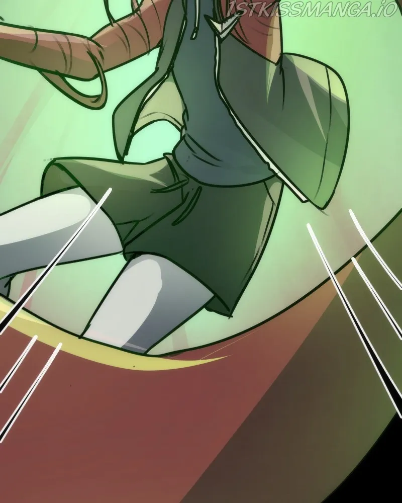 Keys Chapter 16 Online - pƔgina 9
