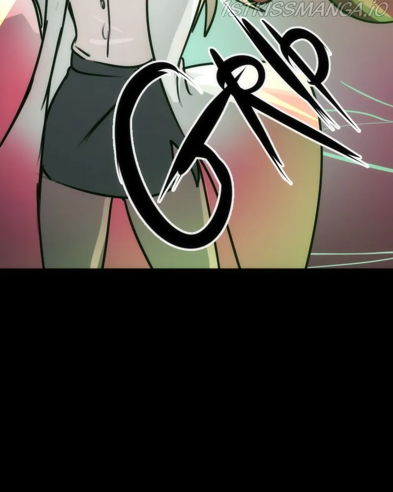 Keys Chapter 16 Online - pƔgina 11