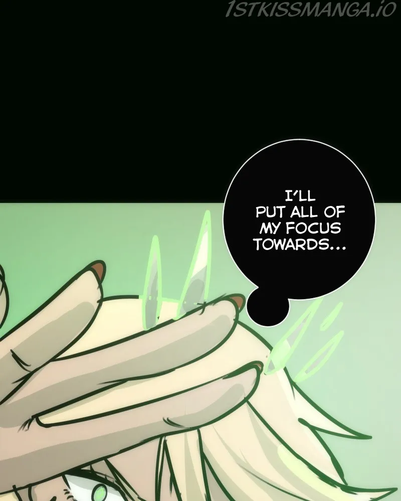 Keys Chapter 16 Online - pƔgina 15