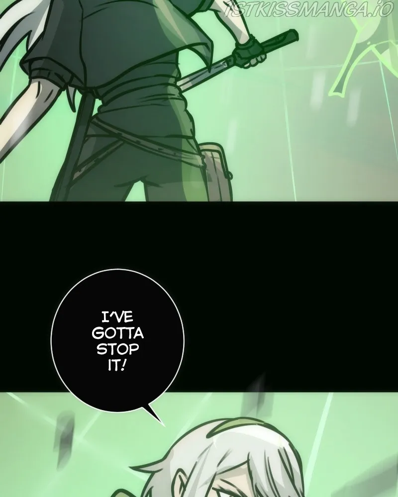 Keys Chapter 16 Online - pƔgina 19