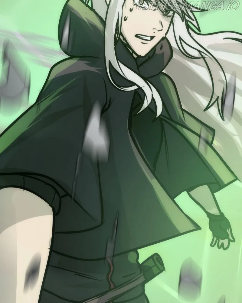 Keys Chapter 16 Online - pƔgina 20