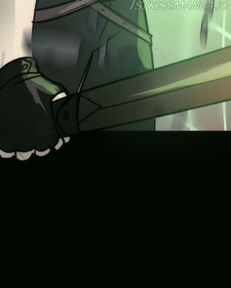 Keys Chapter 16 Online - pƔgina 21