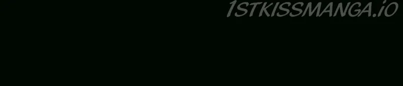 Keys Chapter 16 Online - pƔgina 22