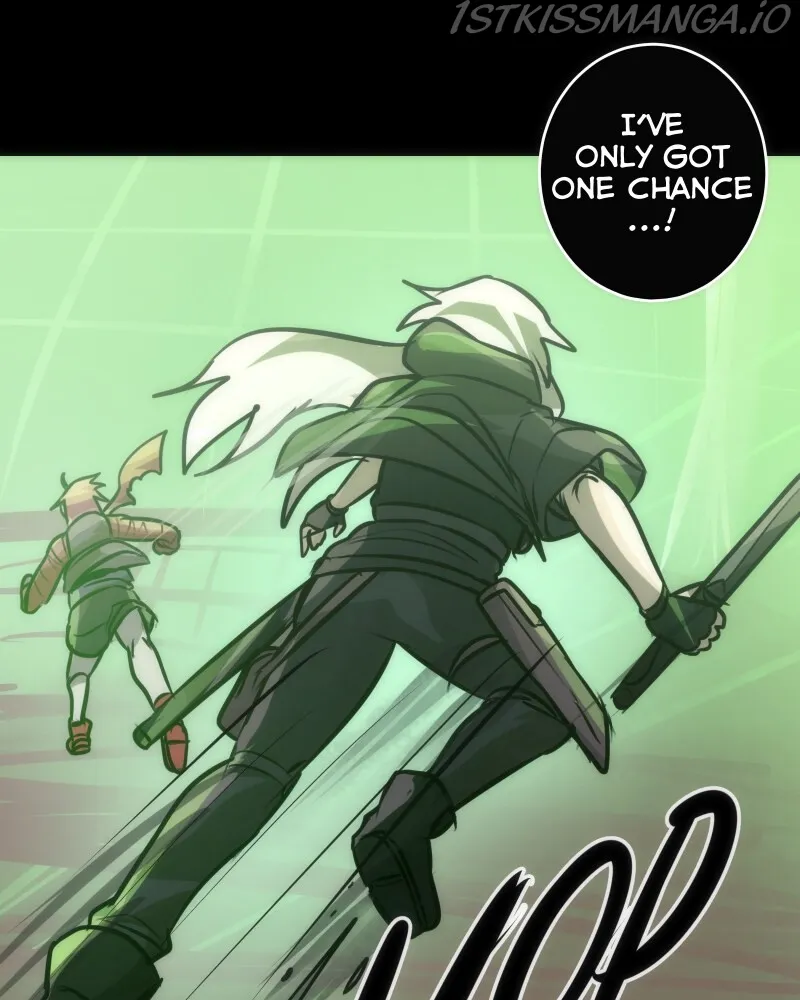 Keys Chapter 16 Online - pƔgina 23