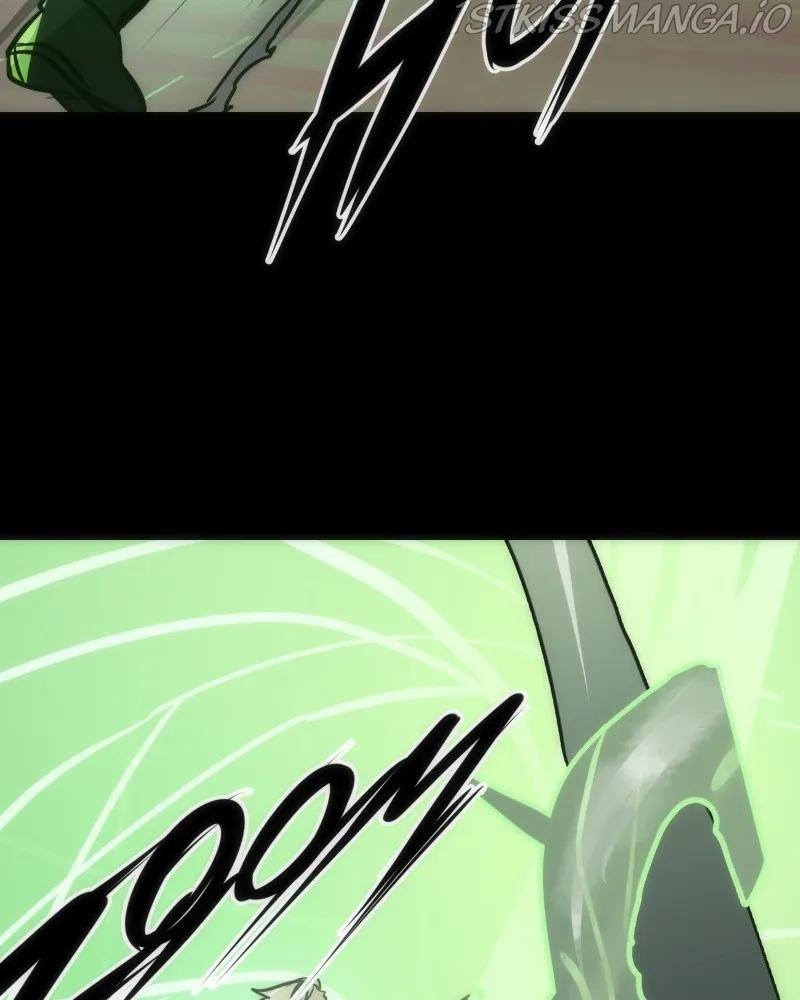 Keys Chapter 16 Online - pƔgina 24
