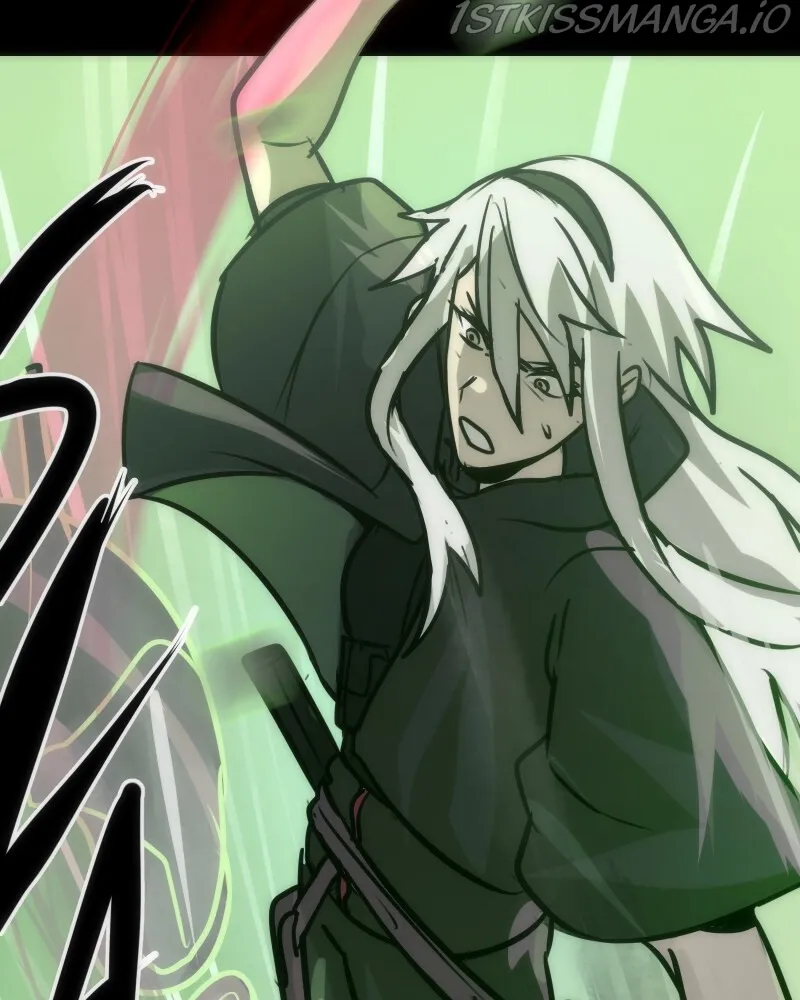 Keys Chapter 16 Online - pƔgina 29