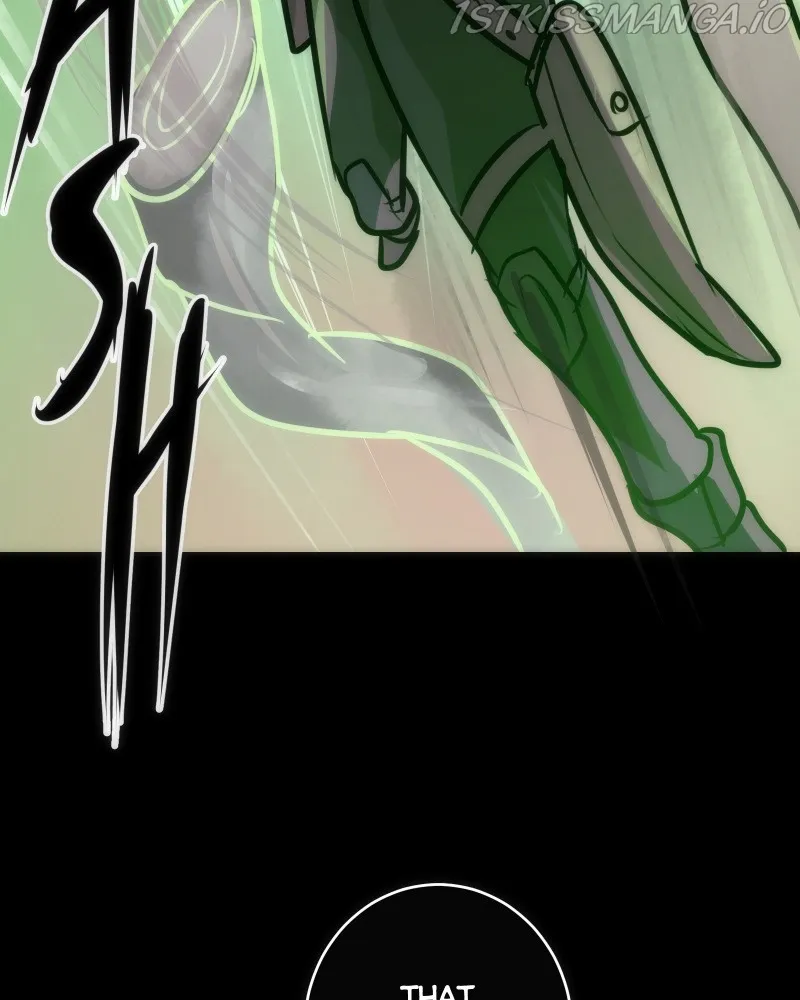 Keys Chapter 16 Online - pƔgina 30
