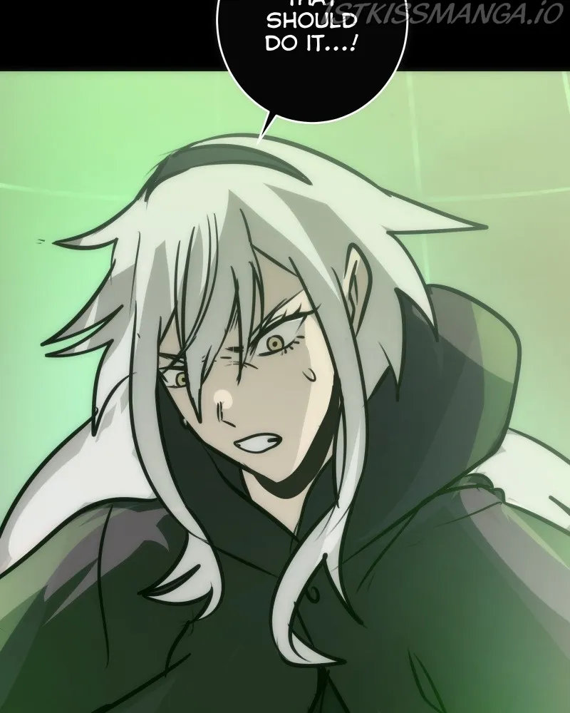 Keys Chapter 16 Online - pƔgina 31
