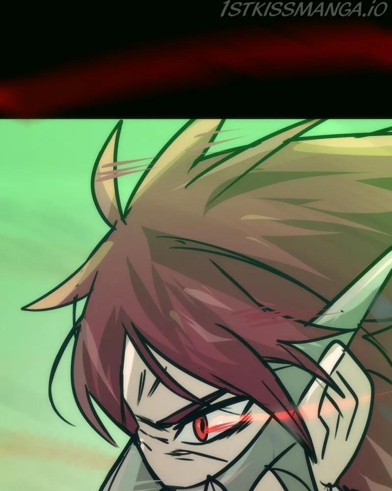 Keys Chapter 16 Online - pƔgina 33