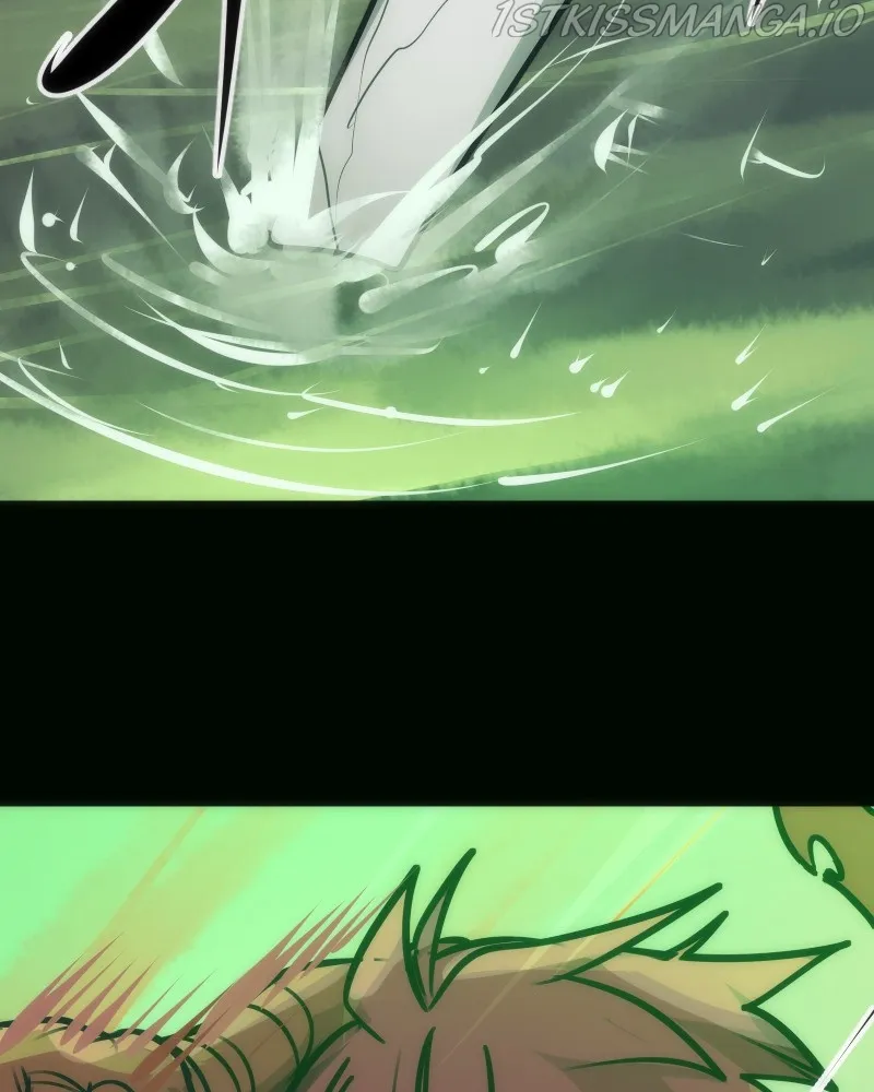Keys Chapter 16 Online - pƔgina 36
