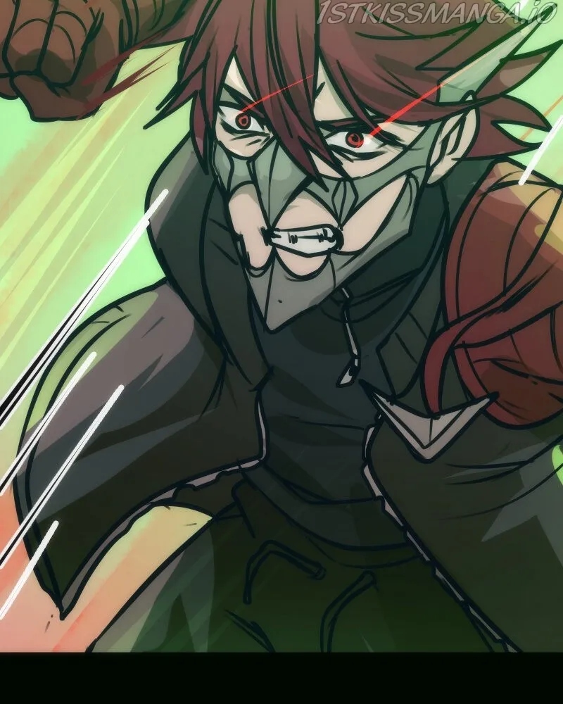 Keys Chapter 16 Online - pƔgina 37