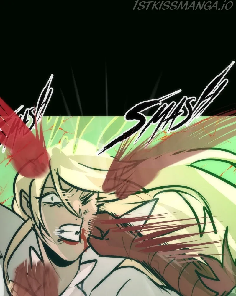 Keys Chapter 16 Online - pƔgina 38