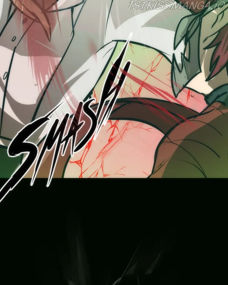 Keys Chapter 16 Online - pƔgina 39
