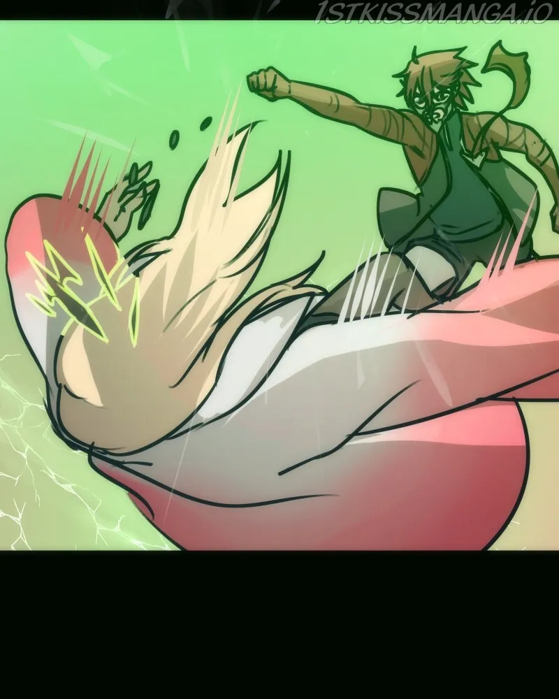 Keys Chapter 16 Online - pƔgina 40
