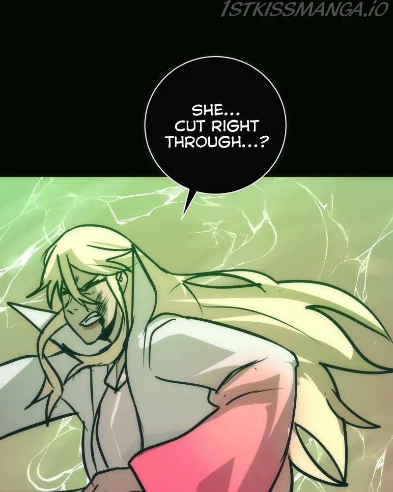 Keys Chapter 16 Online - pƔgina 41