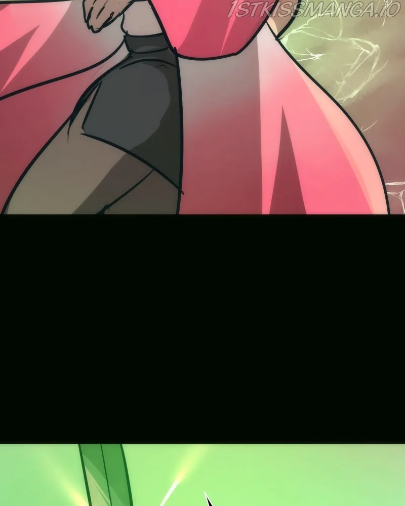 Keys Chapter 16 Online - pƔgina 42