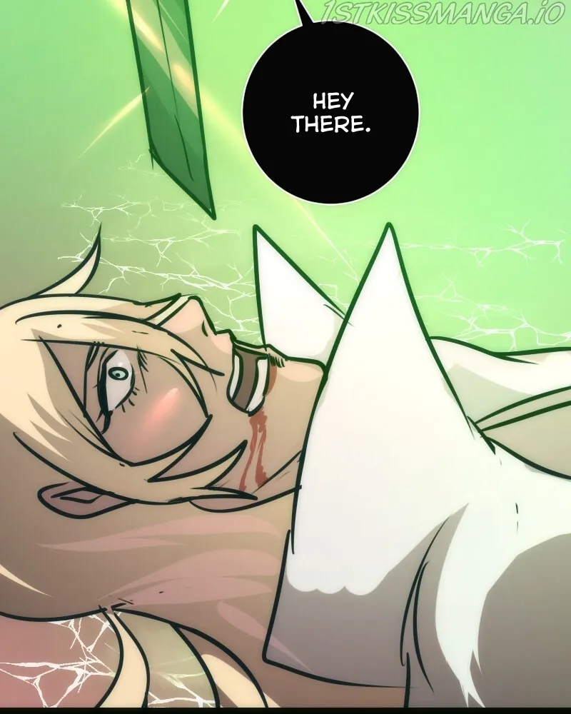 Keys Chapter 16 Online - pƔgina 43