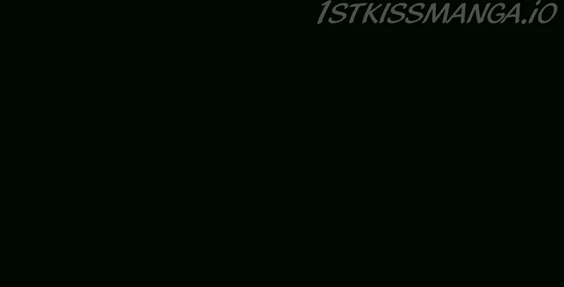 Keys Chapter 16 Online - pƔgina 44