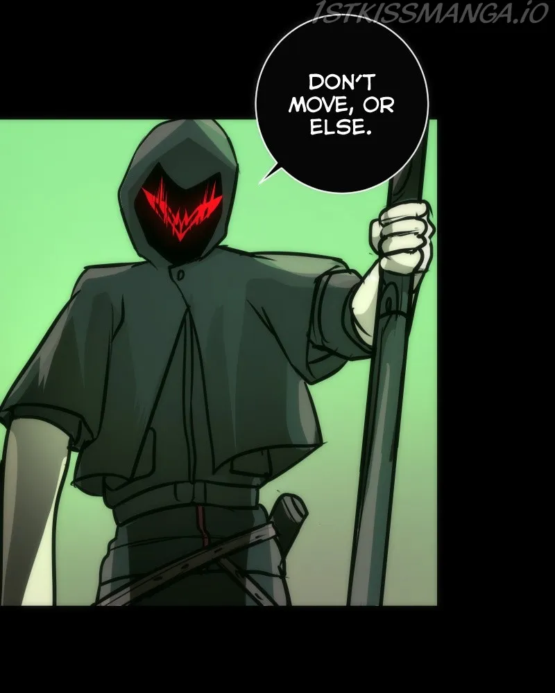 Keys Chapter 16 Online - pƔgina 45