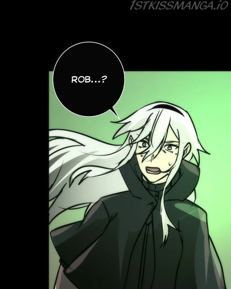 Keys Chapter 16 Online - pƔgina 46