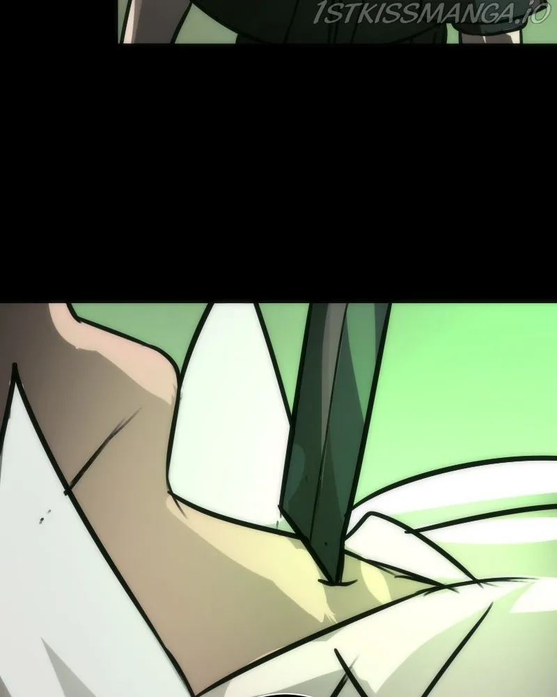 Keys Chapter 16 Online - pƔgina 47