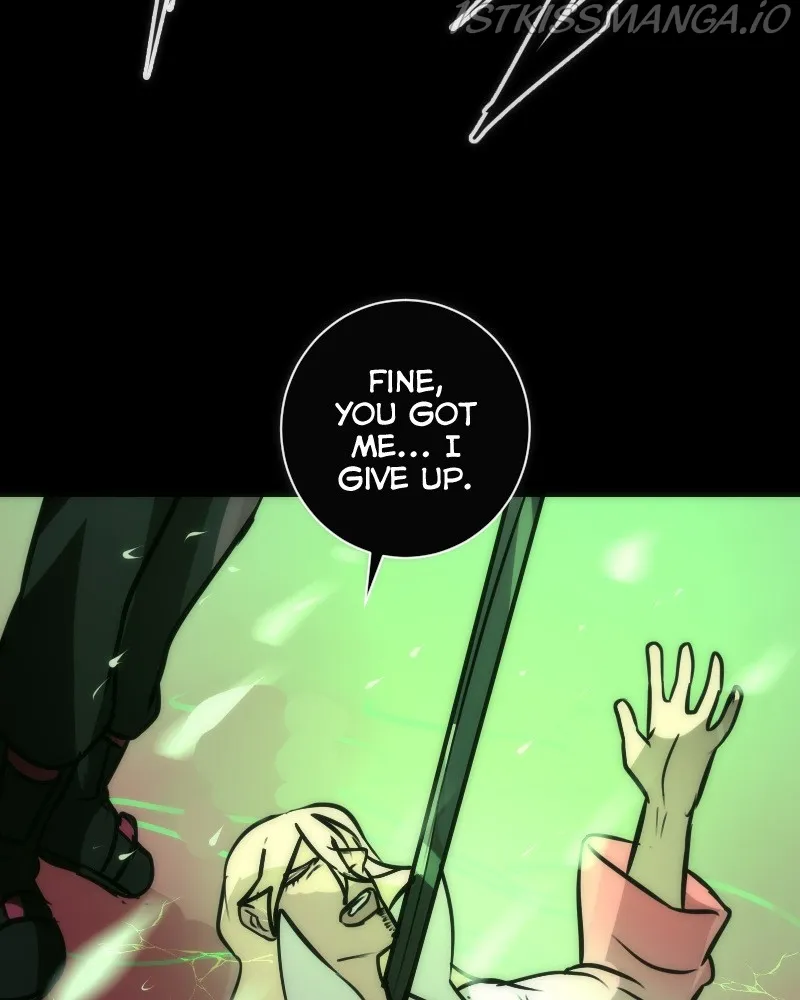 Keys Chapter 16 Online - pƔgina 50