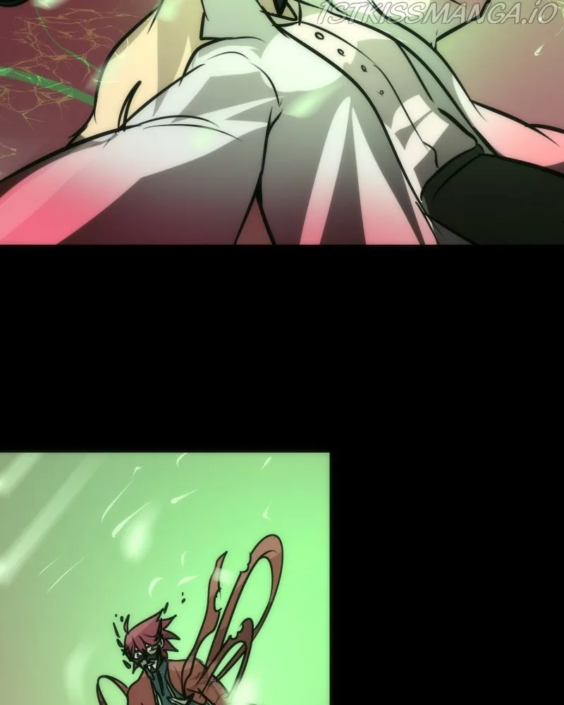 Keys Chapter 16 Online - pƔgina 51