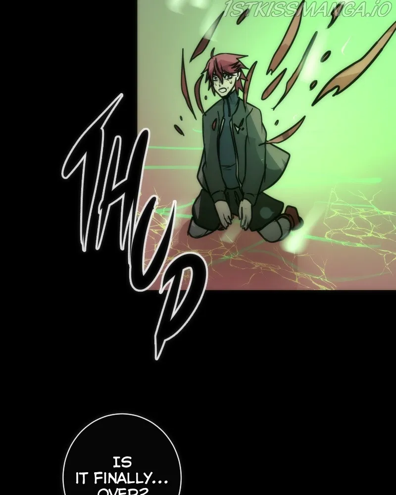 Keys Chapter 16 Online - pƔgina 53