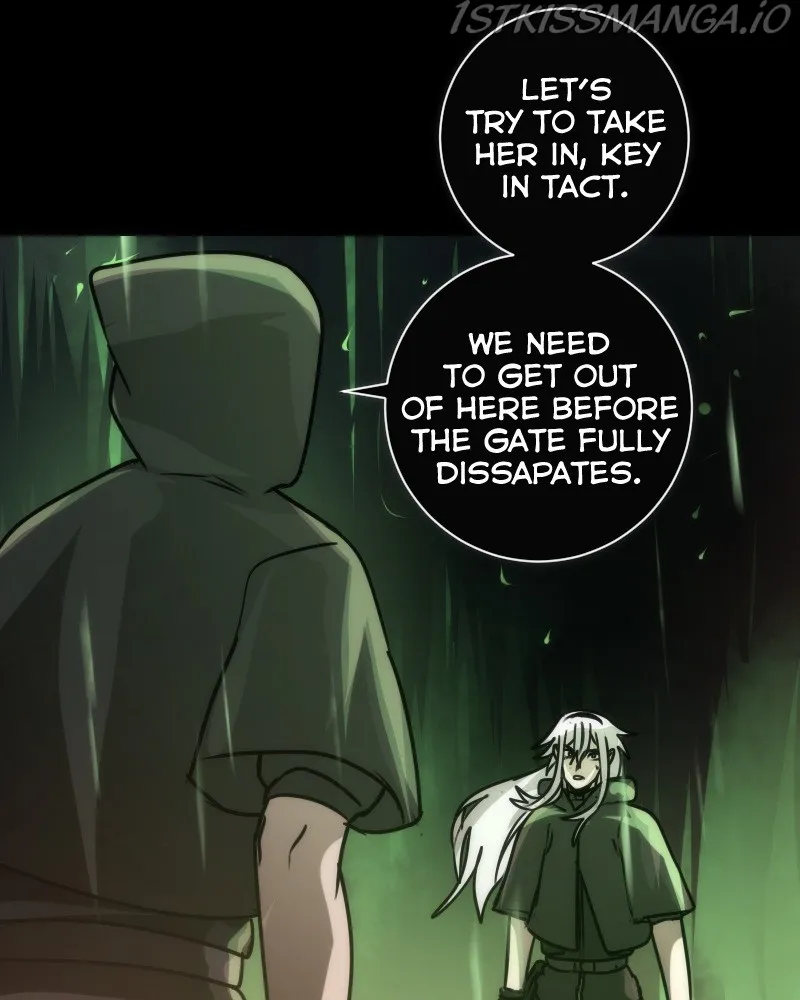 Keys Chapter 16 Online - pƔgina 55
