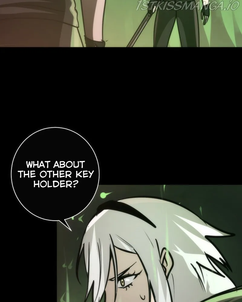 Keys Chapter 16 Online - pƔgina 56