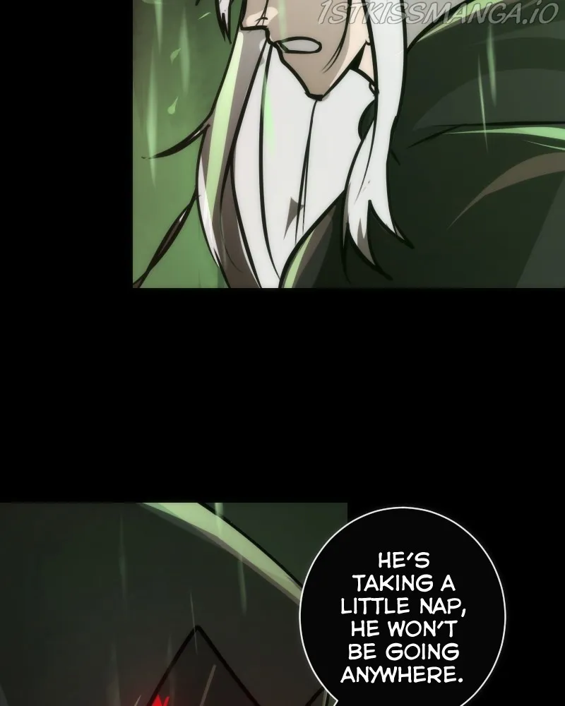 Keys Chapter 16 Online - pƔgina 57