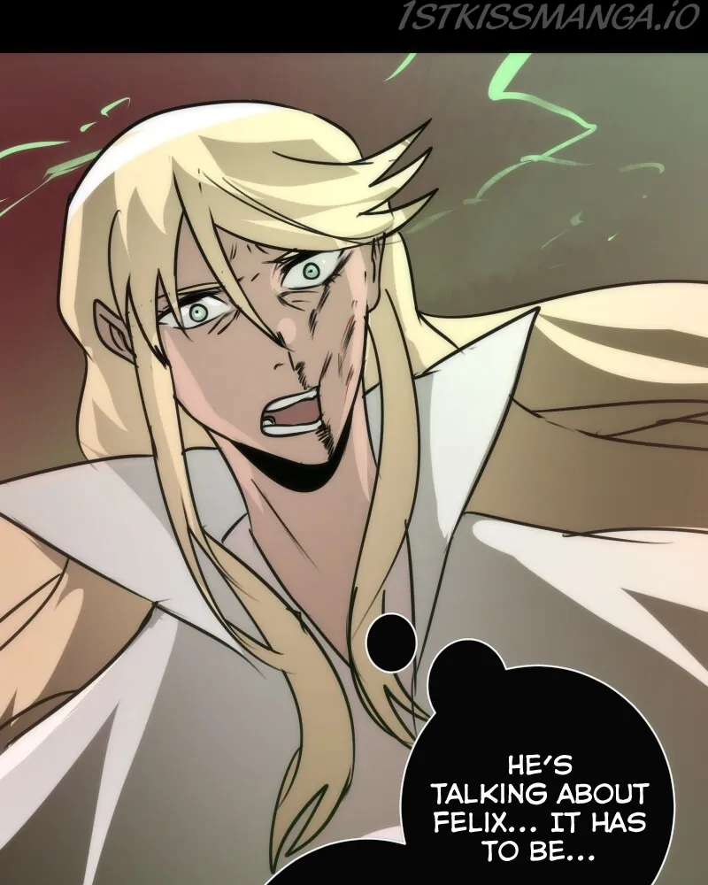 Keys Chapter 16 Online - pƔgina 59