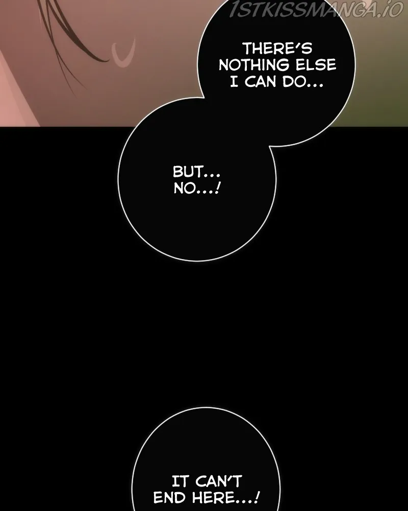 Keys Chapter 16 Online - pƔgina 61