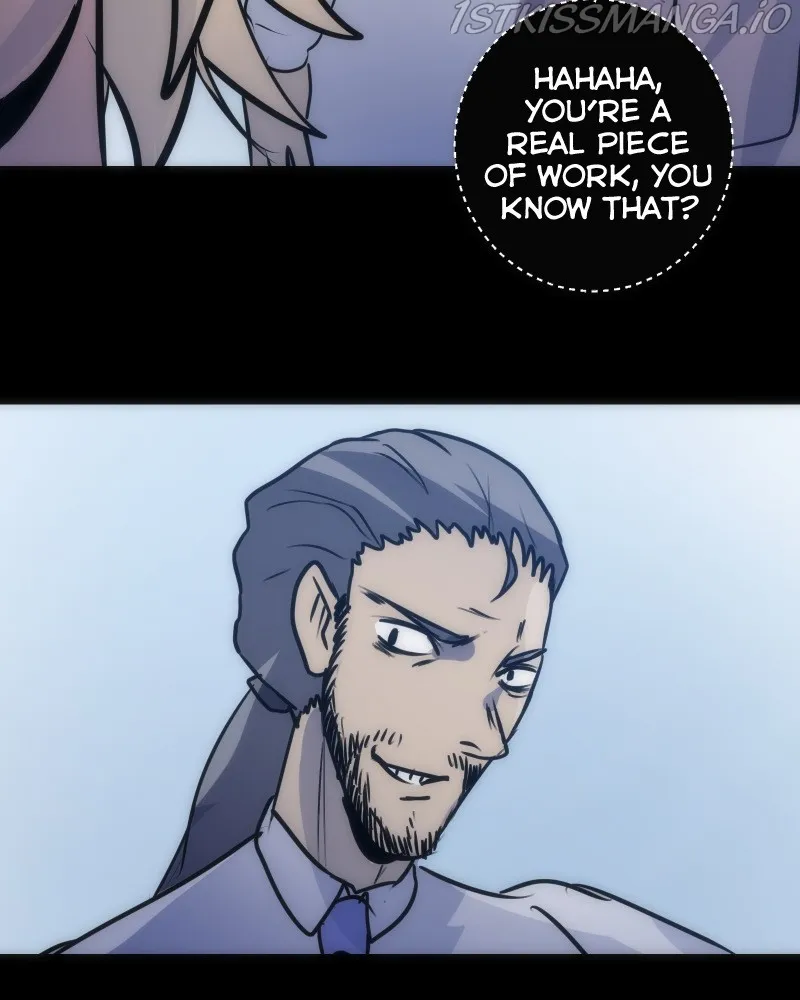 Keys Chapter 16 Online - pƔgina 66