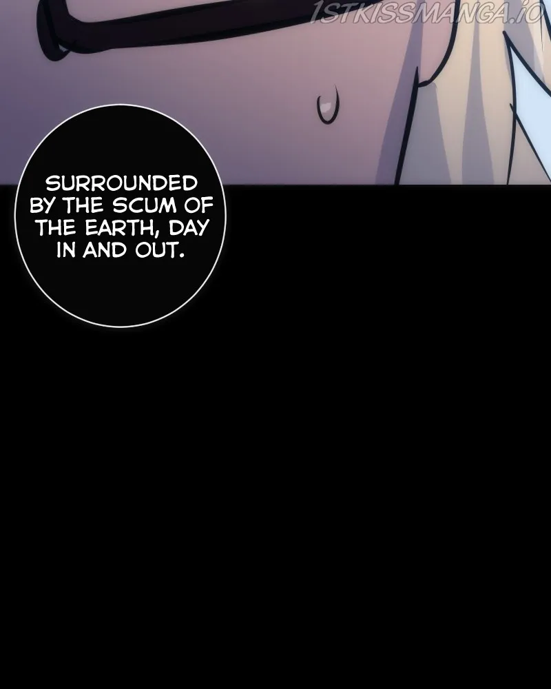 Keys Chapter 16 Online - pƔgina 68
