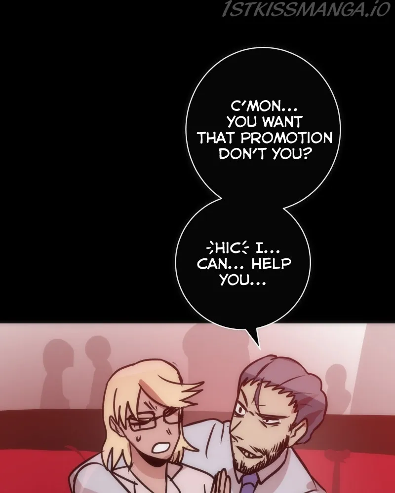 Keys Chapter 16 Online - pƔgina 69