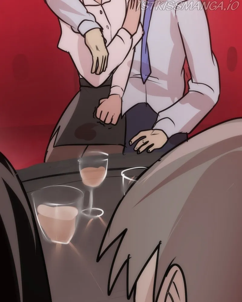 Keys Chapter 16 Online - pƔgina 70