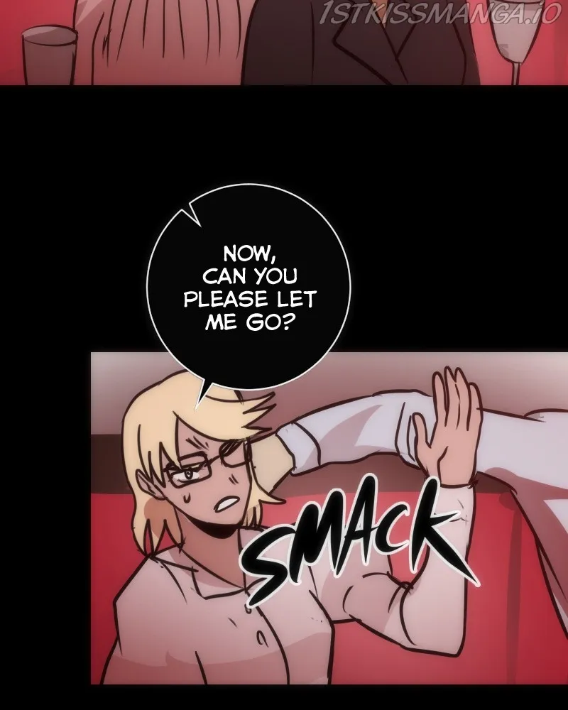 Keys Chapter 16 Online - pƔgina 72