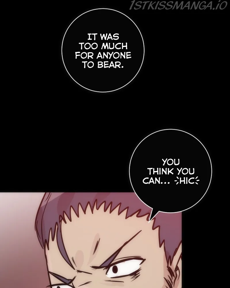 Keys Chapter 16 Online - pƔgina 73