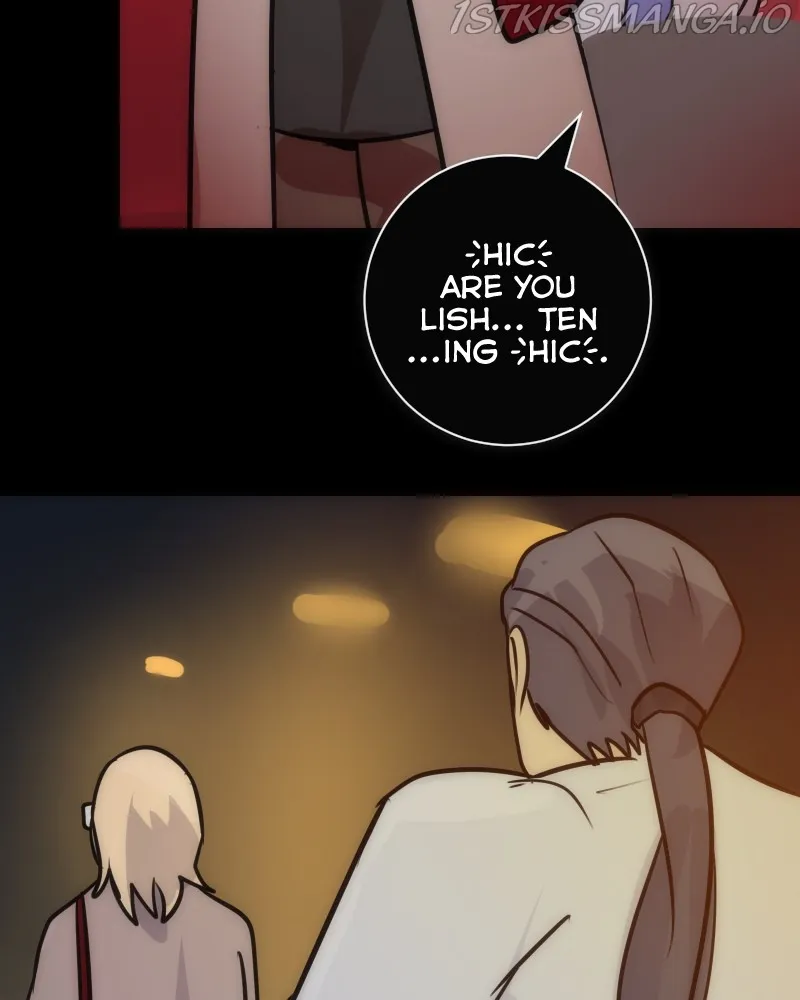 Keys Chapter 16 Online - pƔgina 76
