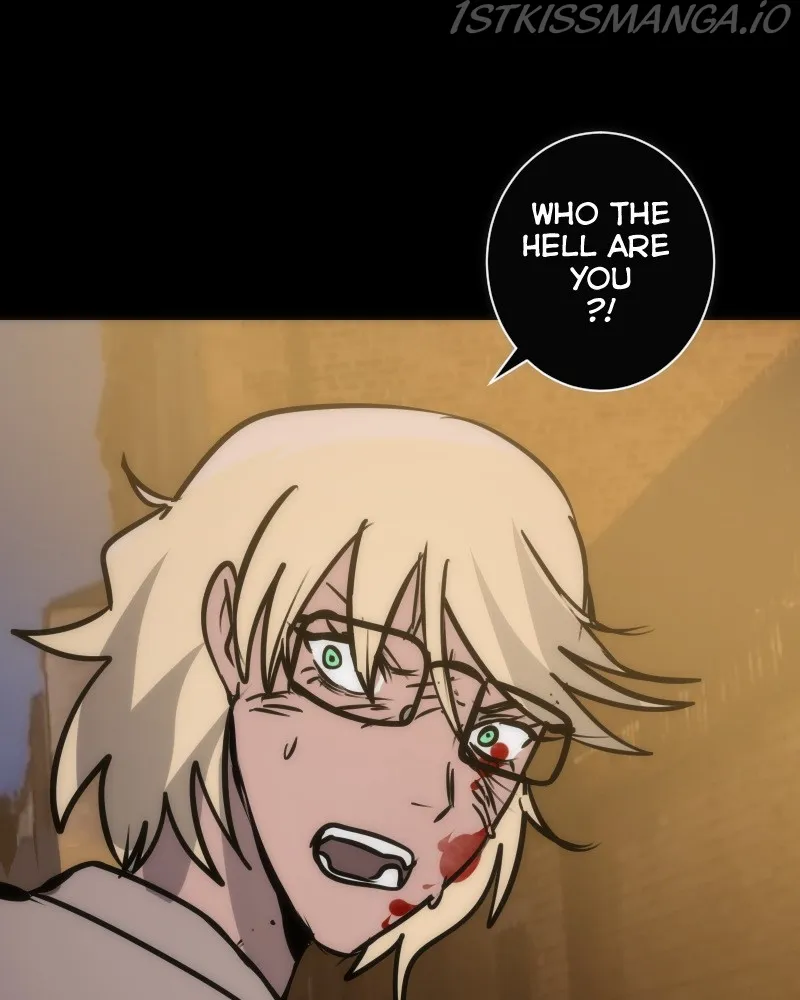 Keys Chapter 16 Online - pƔgina 88